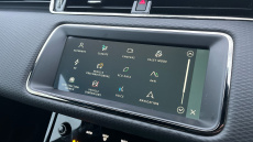 Land Rover Range Rover Evoque 1.5 P300e R-Dynamic S 5dr Auto Hatchback